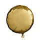 Festive Mylar Balloon – LAKELINE FLORIST & GIFTS, Austin TX