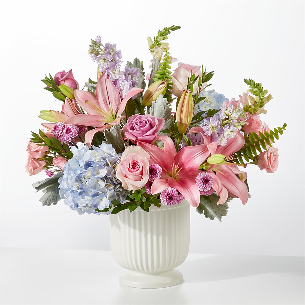 Wonderland Bouquet – LAKELINE FLORIST & GIFTS, Austin TX