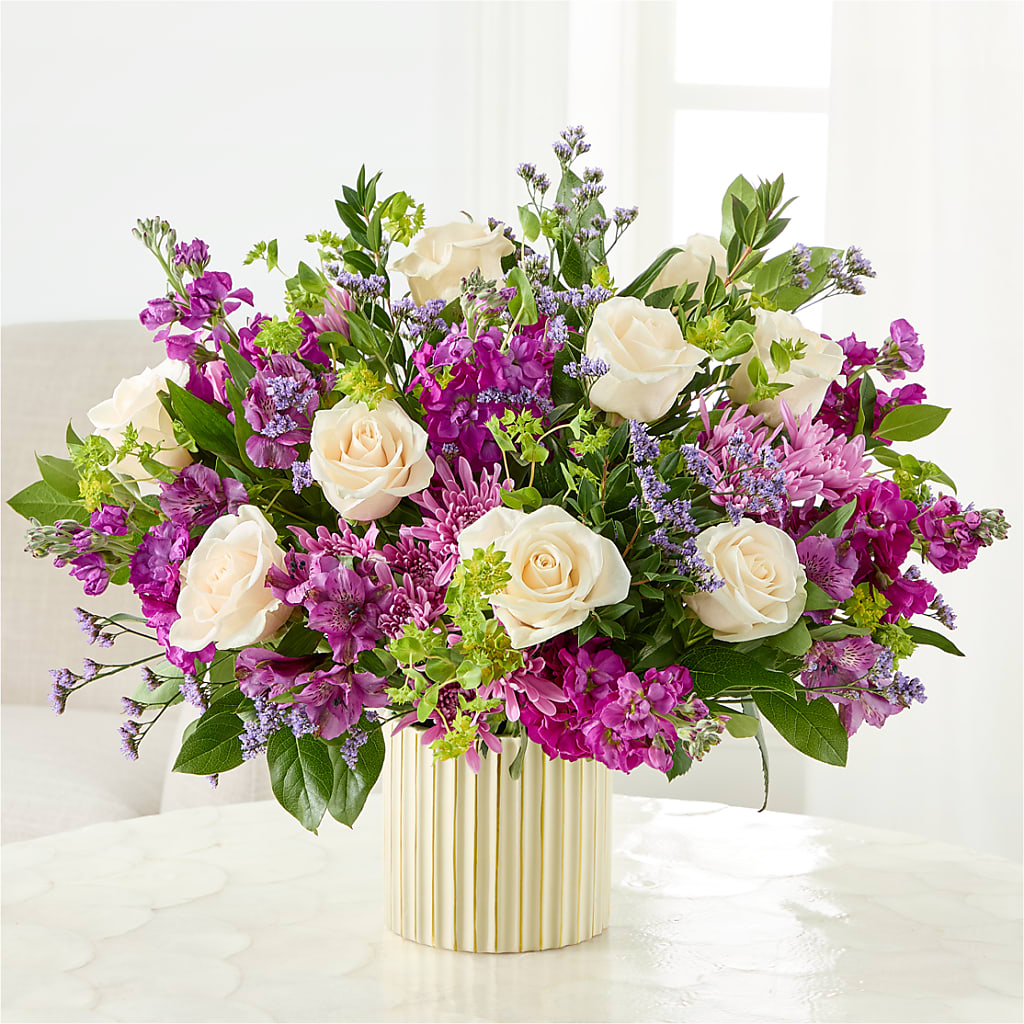 The Boutique Bouquet – LAKELINE FLORIST & GIFTS, Austin TX