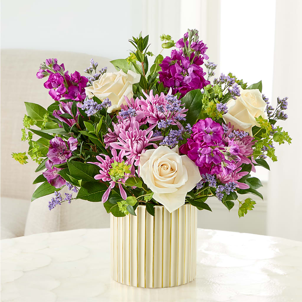 The Boutique Bouquet – LAKELINE FLORIST & GIFTS, Austin TX