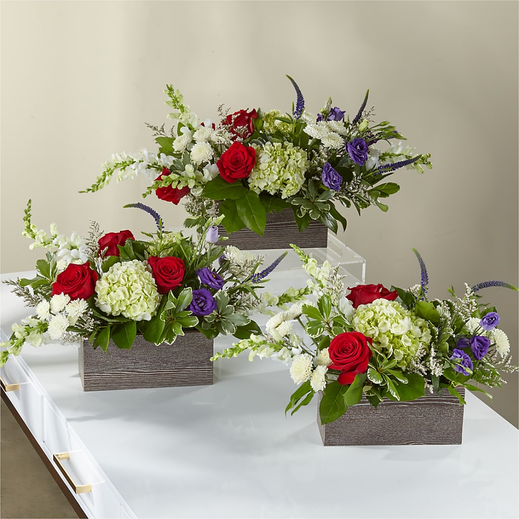 Sweet Magnolia Bouquet – LAKELINE FLORIST & GIFTS, Austin TX