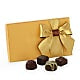 Delicious Box of Chocolates – LAKELINE FLORIST & GIFTS, Austin TX