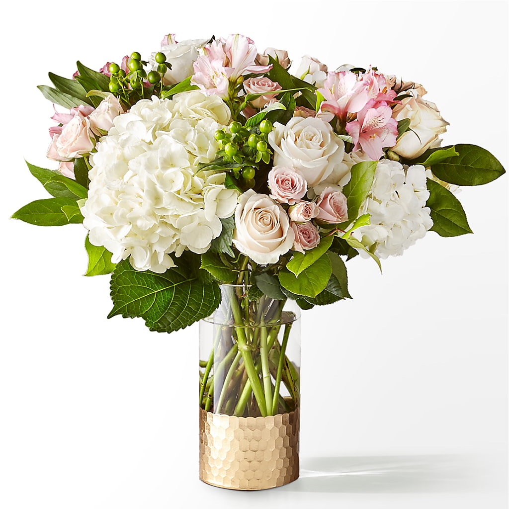 Parisian Stroll Bouquet – LAKELINE FLORIST & GIFTS, Austin TX