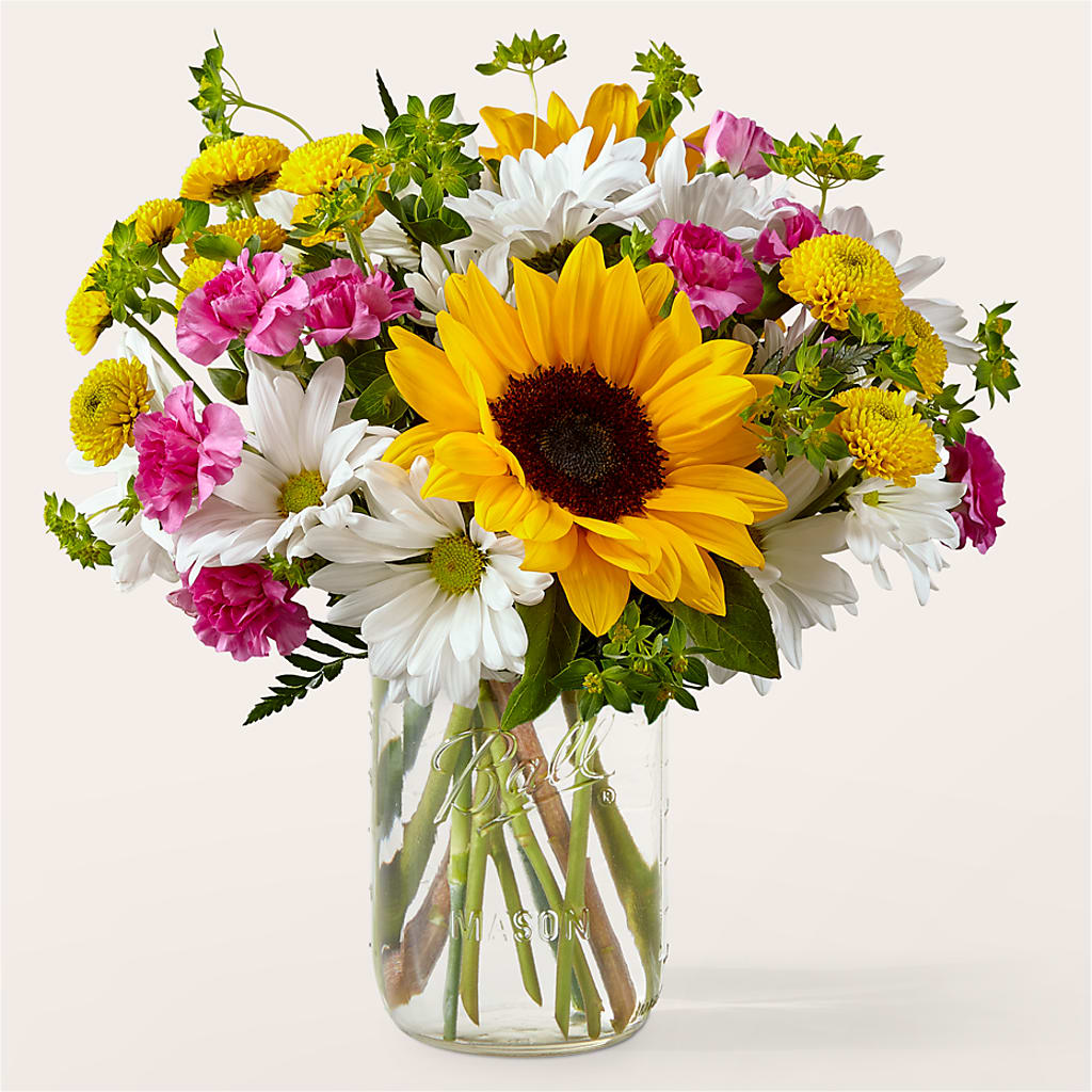 Aglow Bouquet – LAKELINE FLORIST & GIFTS, Austin TX
