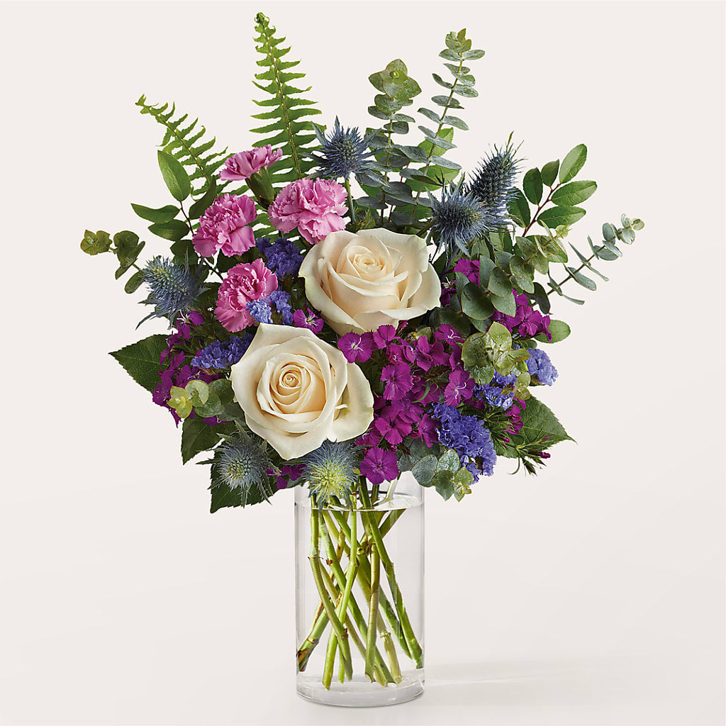 The Gala Bouquet – LAKELINE FLORIST & GIFTS, Austin TX