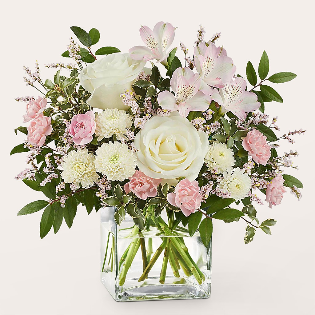 Day Made Bouquet – LAKELINE FLORIST & GIFTS, Austin TX