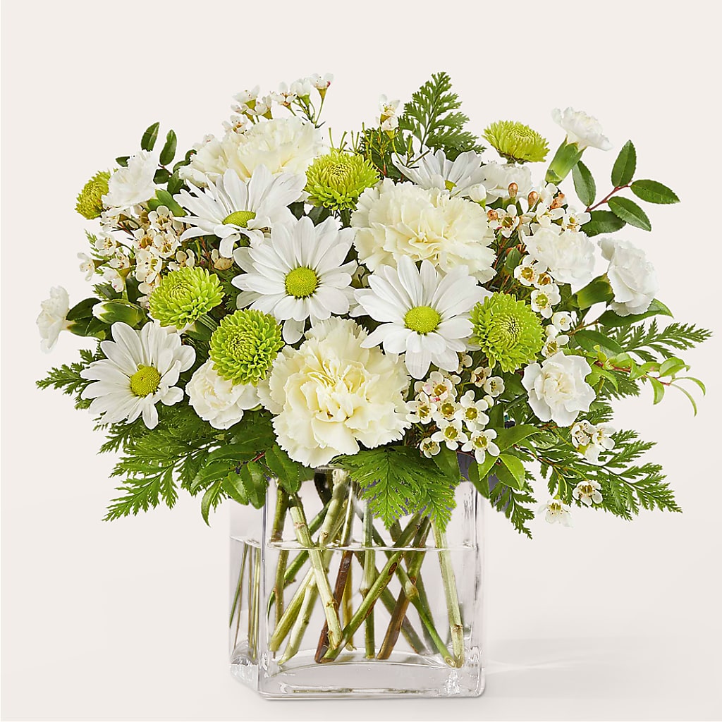 Momentary Meditation Bouquet – LAKELINE FLORIST & GIFTS, Austin TX