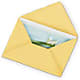 Greeting Card – LAKELINE FLORIST & GIFTS, Austin TX