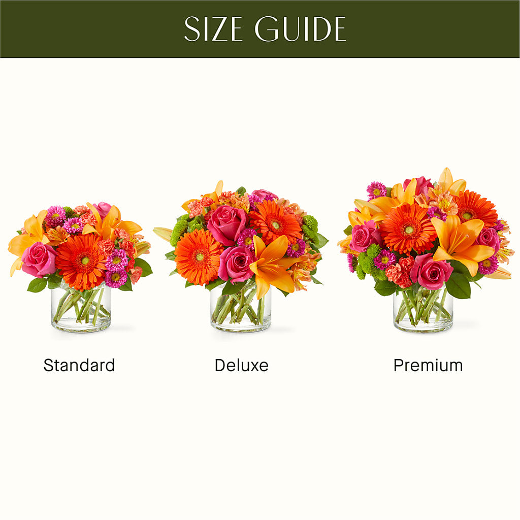 Soiree Bouquet – LAKELINE FLORIST & GIFTS, Austin TX