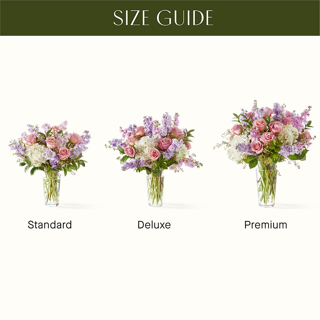 Embraced Bouquet – LAKELINE FLORIST & GIFTS, Austin TX