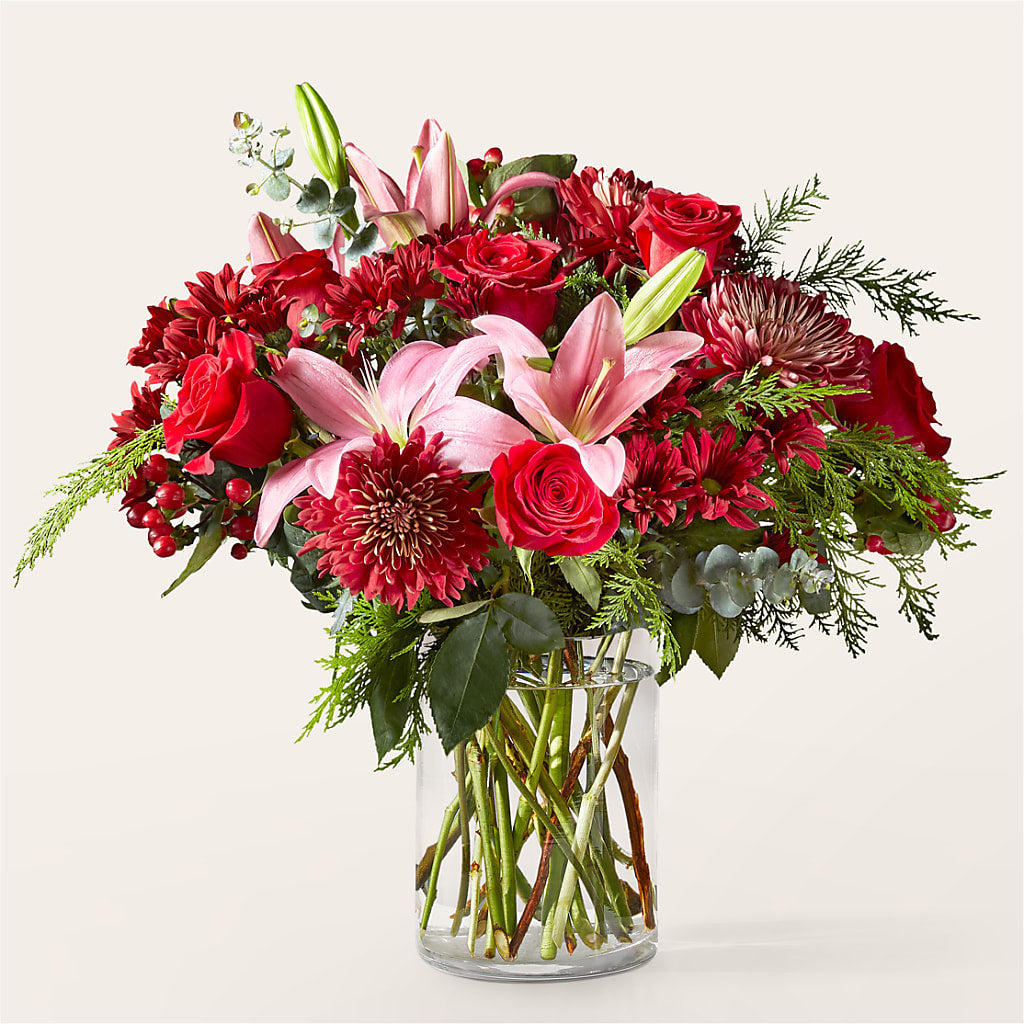 Sugar Cookie Bouquet – LAKELINE FLORIST & GIFTS, Austin TX