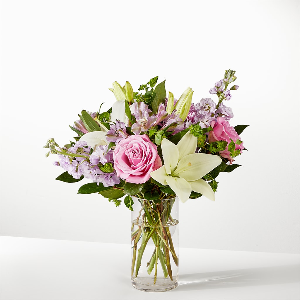 Daydreamer Bouquet – LAKELINE FLORIST & GIFTS, Austin TX