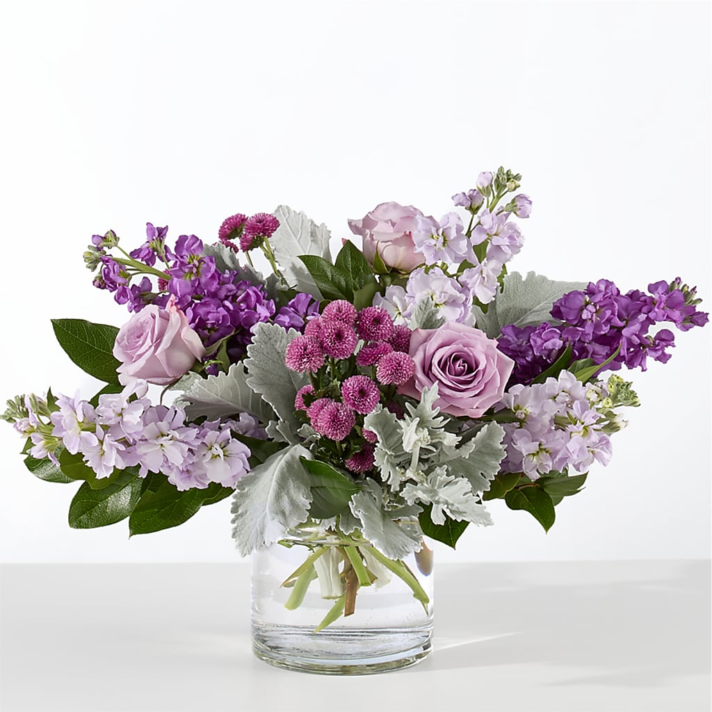One in a Million Bouquet – LAKELINE FLORIST & GIFTS, Austin TX
