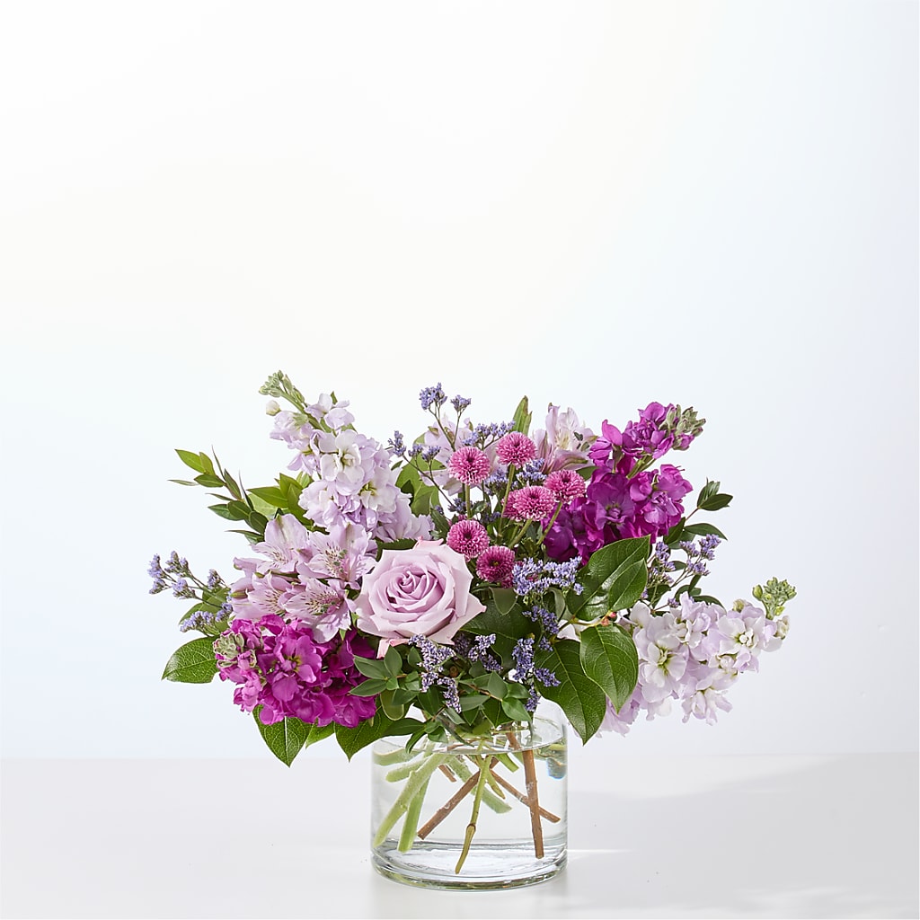 Empress Bouquet – LAKELINE FLORIST & GIFTS, Austin TX