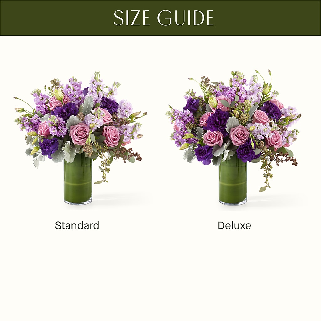 The Monarch – LAKELINE FLORIST & GIFTS, Austin TX