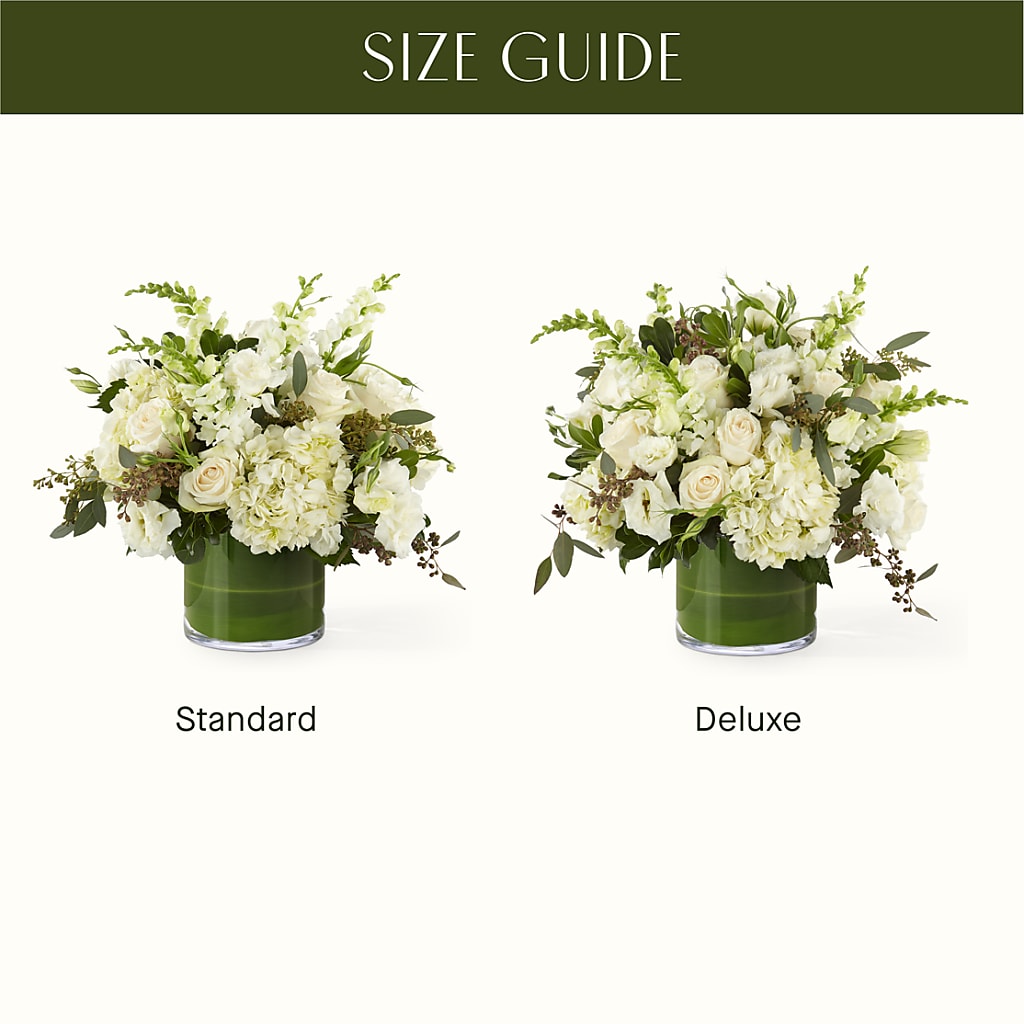 The Gallery – LAKELINE FLORIST & GIFTS, Austin TX
