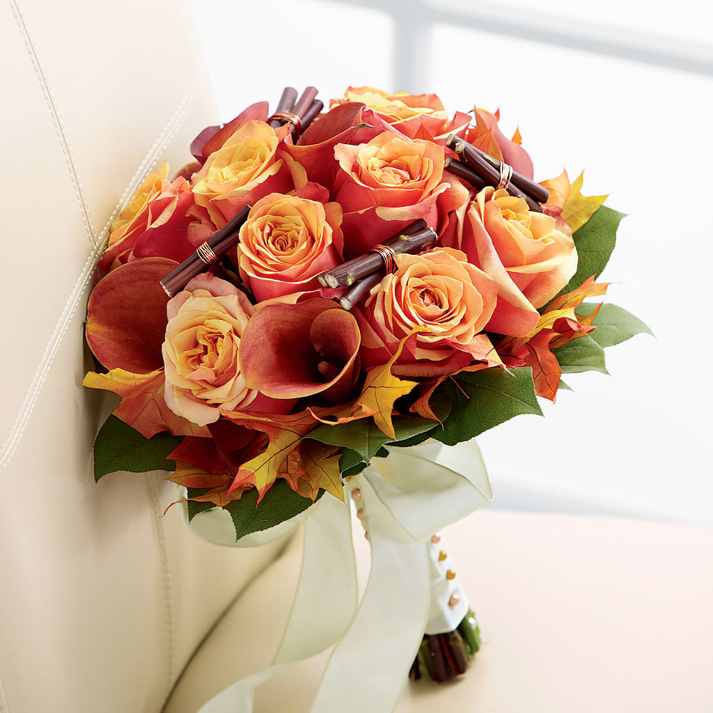 Love Everlasting Bouquet – LAKELINE FLORIST & GIFTS, Austin TX