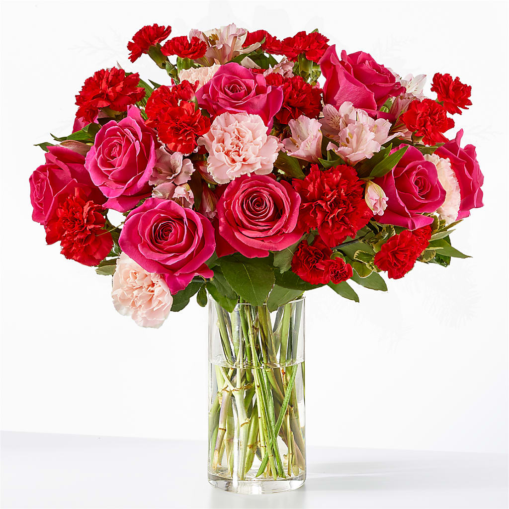 You're Precious Bouquet – LAKELINE FLORIST & GIFTS, Austin TX