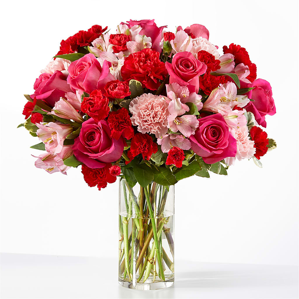 You're Precious Bouquet – LAKELINE FLORIST & GIFTS, Austin TX