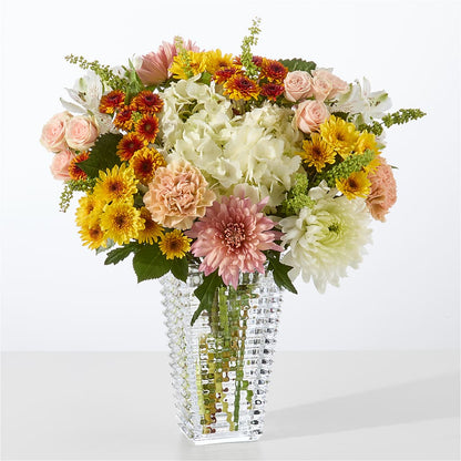 Fall Celebration Bouquet – LAKELINE FLORIST & GIFTS, Austin TX