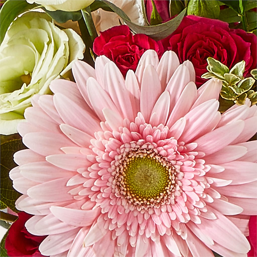 Too Cute Bouquet – LAKELINE FLORIST & GIFTS, Austin TX