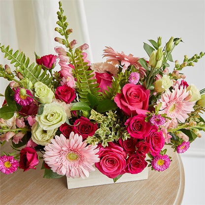 Too Cute Bouquet – LAKELINE FLORIST & GIFTS, Austin TX