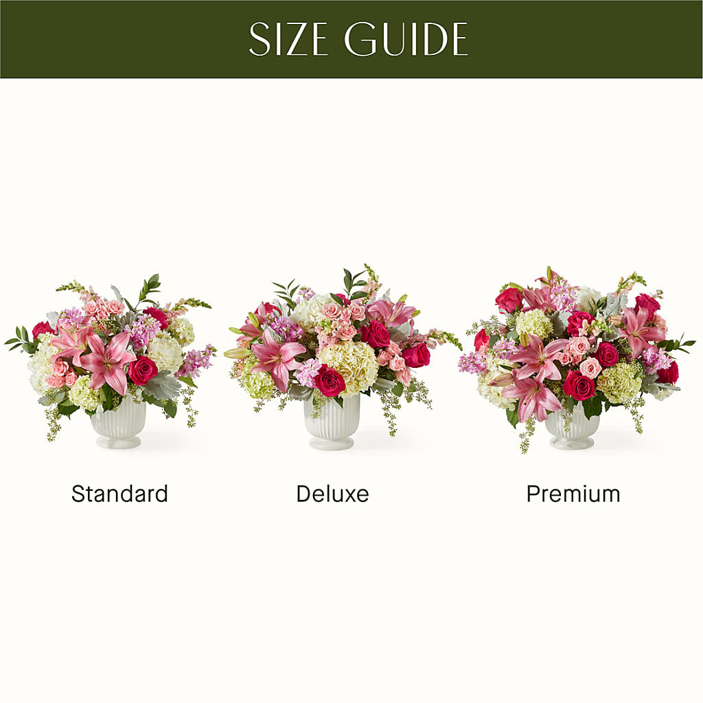 Antique Shopping Bouquet – LAKELINE FLORIST & GIFTS, Austin TX