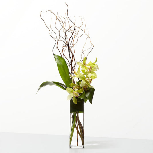 The Statement – LAKELINE FLORIST & GIFTS, Austin TX