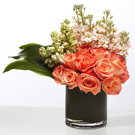 The Moment – LAKELINE FLORIST & GIFTS, Austin TX