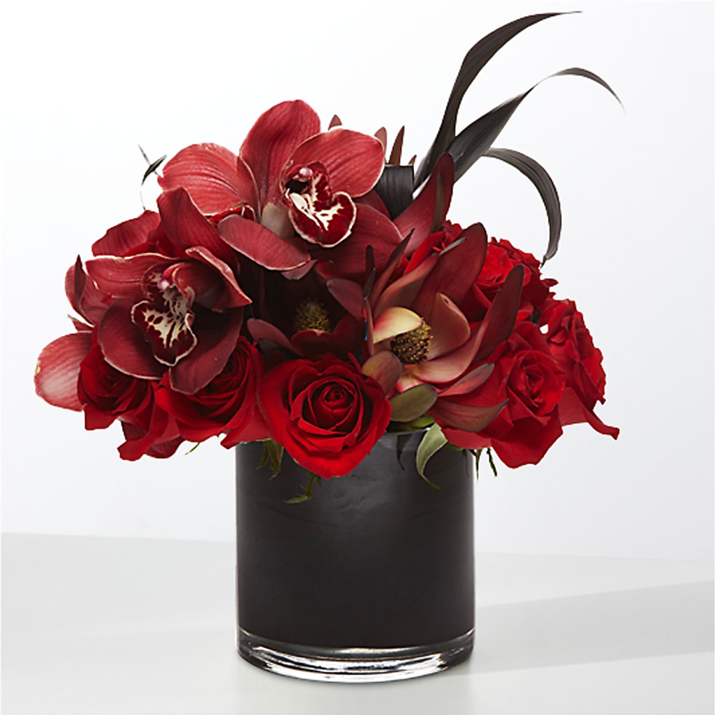 The Eclipse – LAKELINE FLORIST & GIFTS, Austin TX