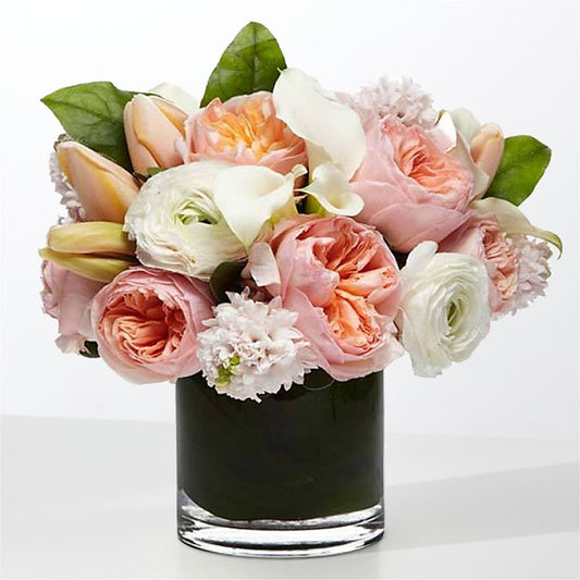 The Destiny – LAKELINE FLORIST & GIFTS, Austin TX