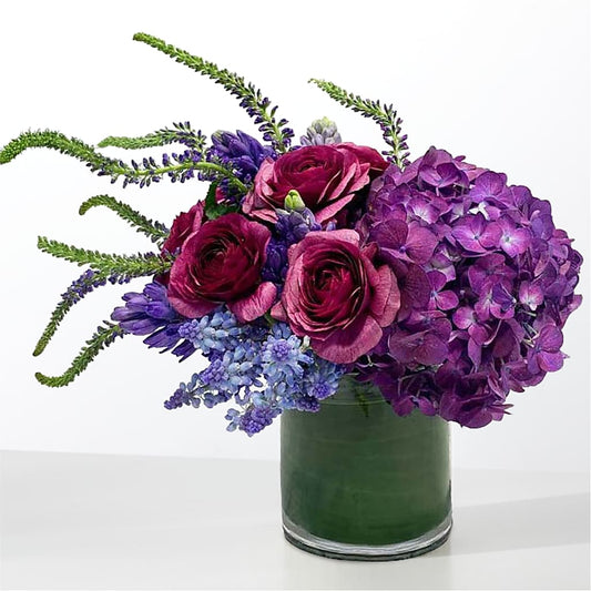 The Magnificent – LAKELINE FLORIST & GIFTS, Austin TX