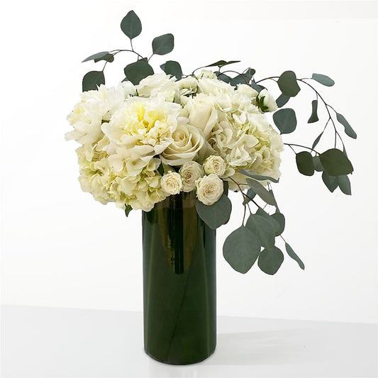 The Pearl – LAKELINE FLORIST & GIFTS, Austin TX
