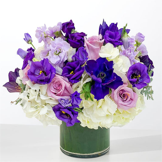 The Gemstone – LAKELINE FLORIST & GIFTS, Austin TX