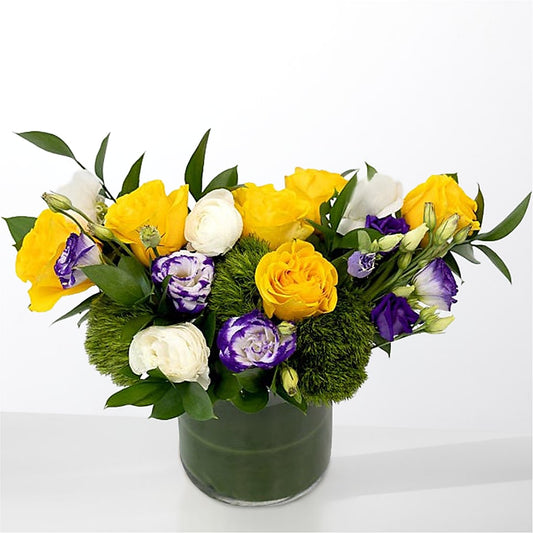 The Spectacle – LAKELINE FLORIST & GIFTS, Austin TX