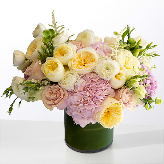 The Melody – LAKELINE FLORIST & GIFTS, Austin TX