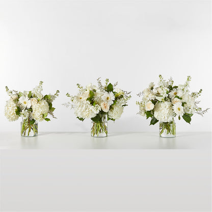Sun-drenched Blooms Box Bouquet – LAKELINE FLORIST & GIFTS, Austin TX