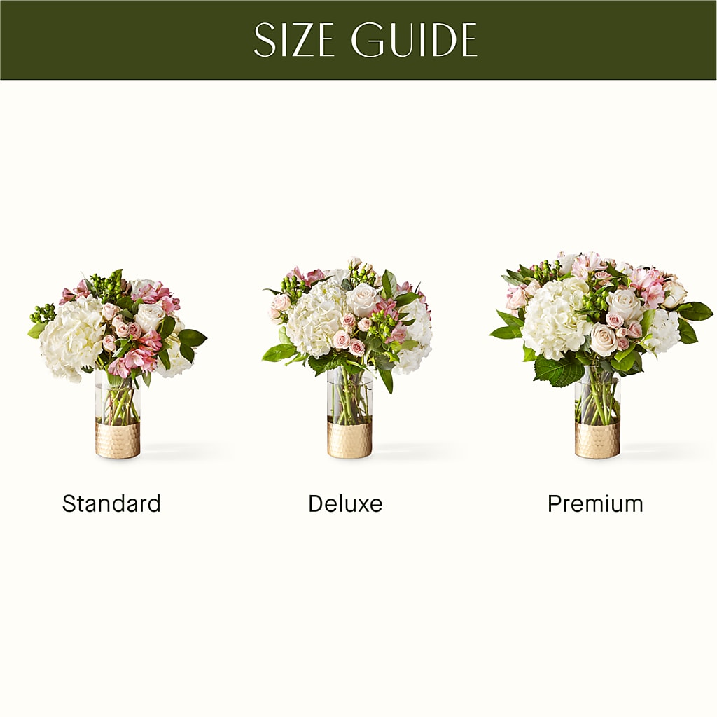 Parisian Stroll Bouquet – LAKELINE FLORIST & GIFTS, Austin TX
