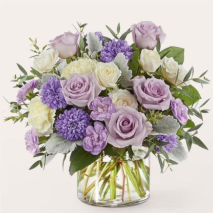 Stardust Bouquet – LAKELINE FLORIST & GIFTS, Austin TX