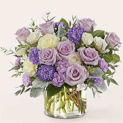 Stardust Bouquet – LAKELINE FLORIST & GIFTS, Austin TX