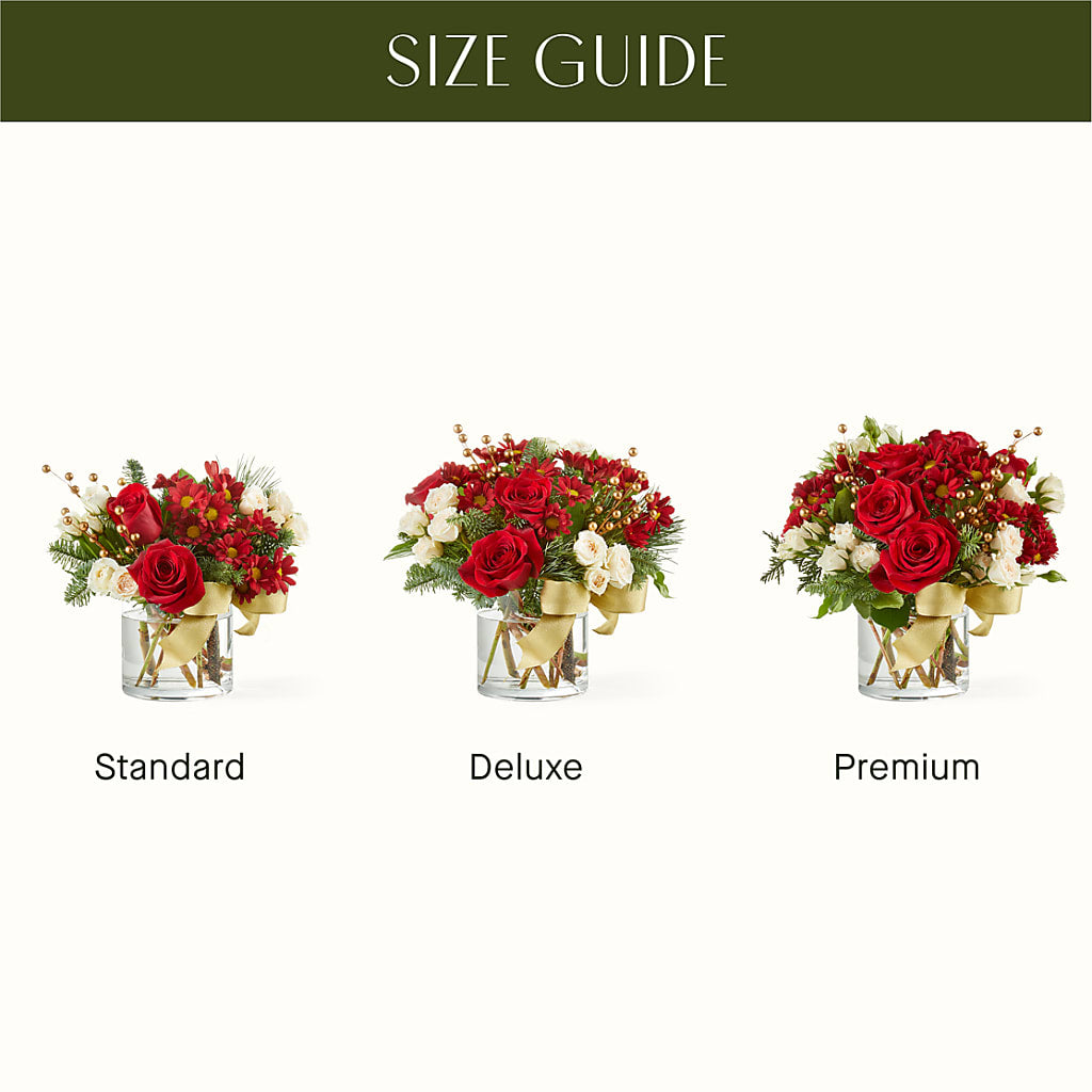 Believe Bouquet – LAKELINE FLORIST & GIFTS, Austin TX