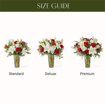 Twinkle Lights Bouquet – LAKELINE FLORIST & GIFTS, Austin TX