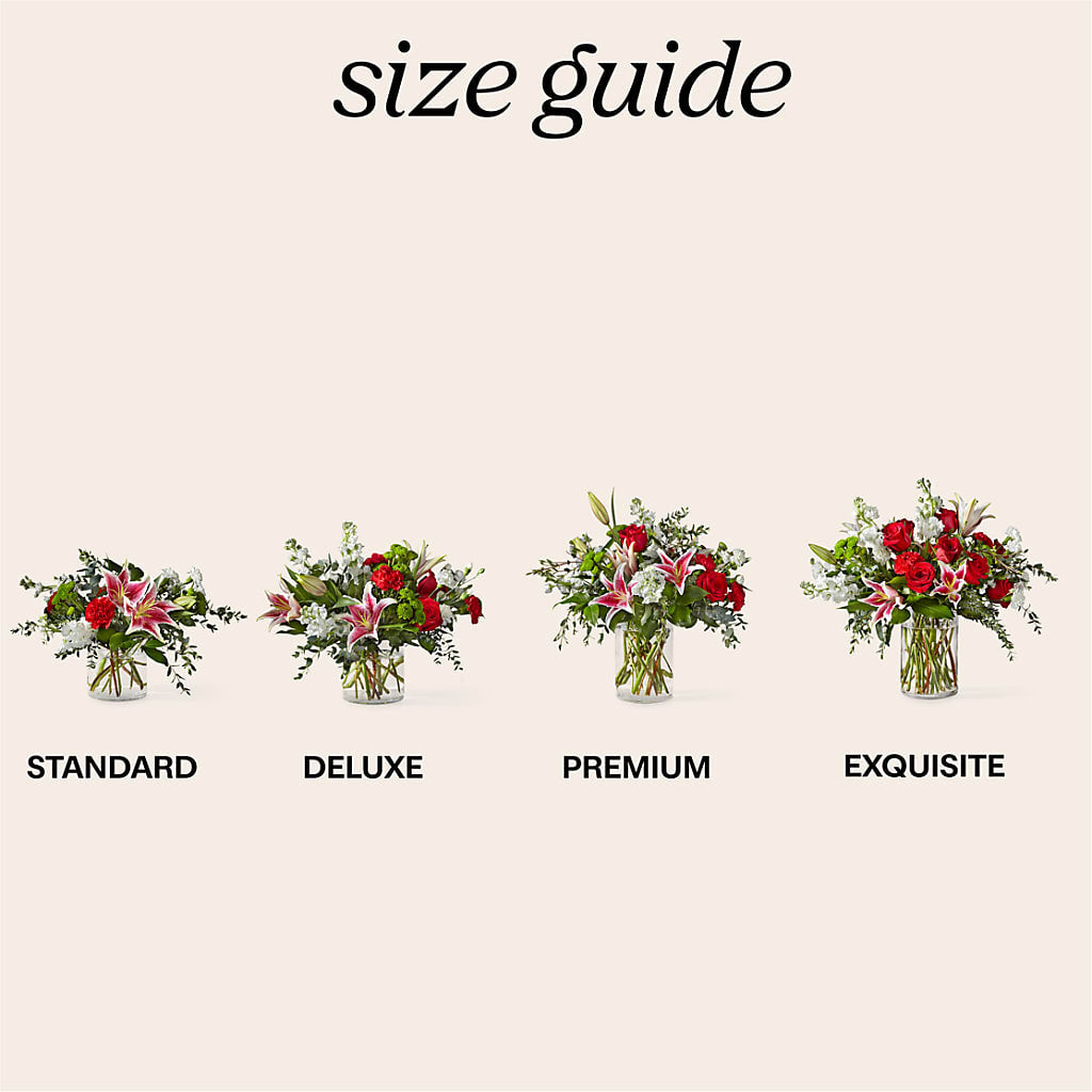 Gumdrop Button Bouquet – LAKELINE FLORIST & GIFTS, Austin TX