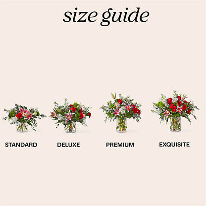 Gumdrop Button Bouquet – LAKELINE FLORIST & GIFTS, Austin TX