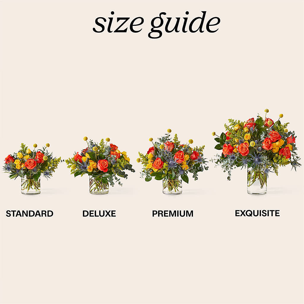 Disco Bouquet – LAKELINE FLORIST & GIFTS, Austin TX