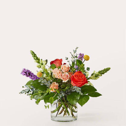 The Standout Bouquet – LAKELINE FLORIST & GIFTS, Austin TX