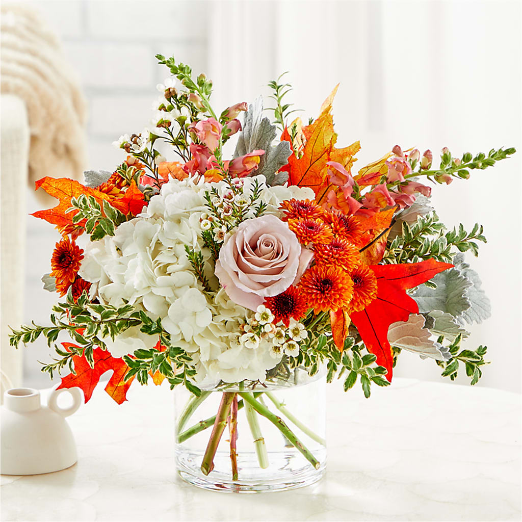 Autumnal Equinox Bouquet – LAKELINE FLORIST & GIFTS, Austin TX