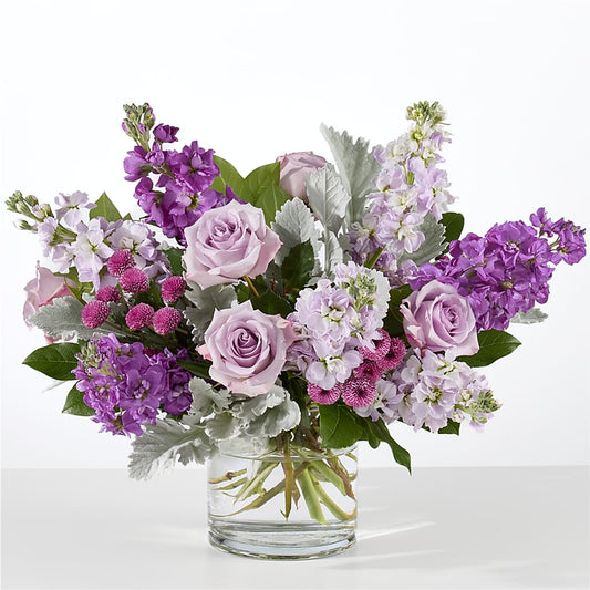 One in a Million Bouquet – LAKELINE FLORIST & GIFTS, Austin TX