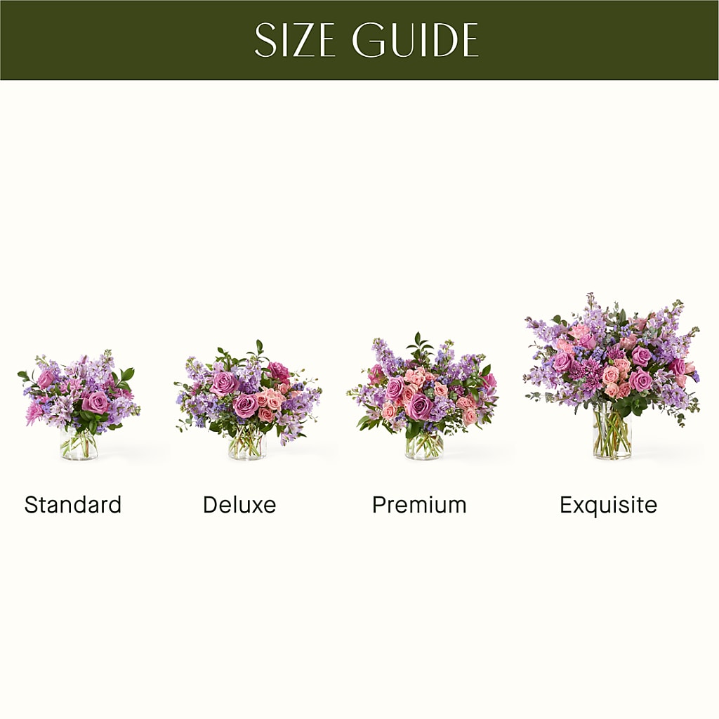 Cloud Nine Bouquet – LAKELINE FLORIST & GIFTS, Austin TX
