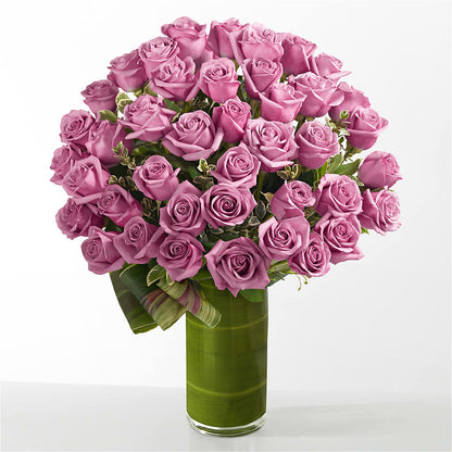 The Sweet Spot – LAKELINE FLORIST & GIFTS, Austin TX